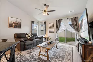 441 Gila Trail, Ault, CO 80610 - Photo 9