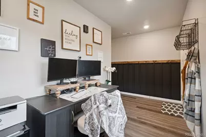 441 Gila Trail, Ault, CO 80610 - Photo 11