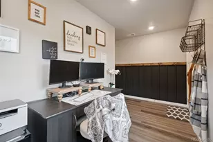 441 Gila Trail, Ault, CO 80610 - Photo 11