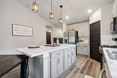 441 Gila Trail, Ault, CO 80610 - Photo 3