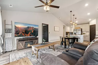 441 Gila Trail, Ault, CO 80610 - Photo 7