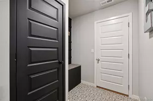 441 Gila Trail, Ault, CO 80610 - Photo 19