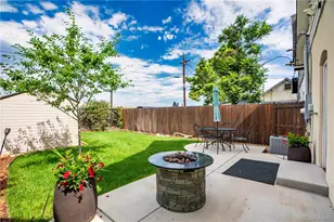 1419 S Acoma St, Denver, CO 80223 - Photo 31