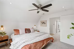 1419 S Acoma St, Denver, CO 80223 - Photo 27