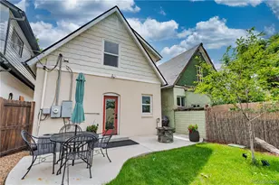 1419 S Acoma St, Denver, CO 80223 - Photo 33