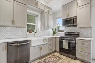 1419 S Acoma St, Denver, CO 80223 - Photo 17