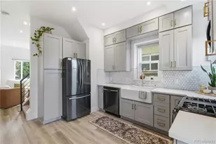 1419 S Acoma St, Denver, CO 80223 - Photo 19