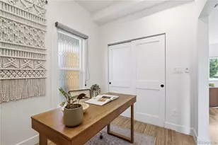 1419 S Acoma St, Denver, CO 80223 - Photo 21