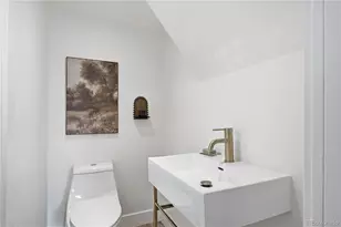 1419 S Acoma St, Denver, CO 80223 - Photo 11