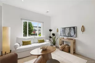 1419 S Acoma St, Denver, CO 80223 - Photo 9