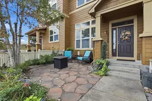 3528 Nez Perce Trail, Castle Rock, CO 80109 - Photo 1