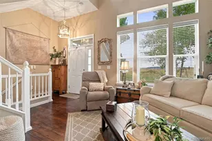 3528 Nez Perce Trail, Castle Rock, CO 80109 - Photo 5