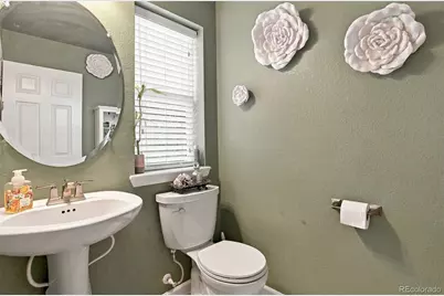 3528 Nez Perce Trail, Castle Rock, CO 80109 - Photo 21