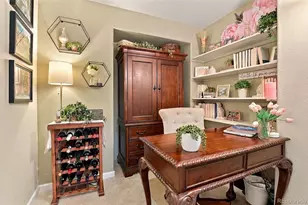 3528 Nez Perce Trail, Castle Rock, CO 80109 - Photo 23