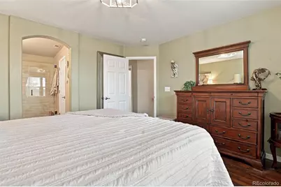 3528 Nez Perce Trail, Castle Rock, CO 80109 - Photo 27