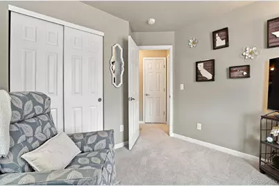 3528 Nez Perce Trail, Castle Rock, CO 80109 - Photo 35