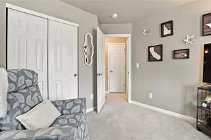 3528 Nez Perce Trail, Castle Rock, CO 80109 - Photo 35