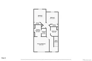 3528 Nez Perce Trail, Castle Rock, CO 80109 - Photo 49