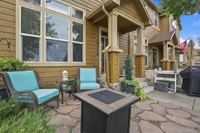 3528 Nez Perce Trail, Castle Rock, CO 80109 - Photo 39
