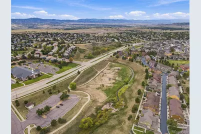 3528 Nez Perce Trail, Castle Rock, CO 80109 - Photo 45