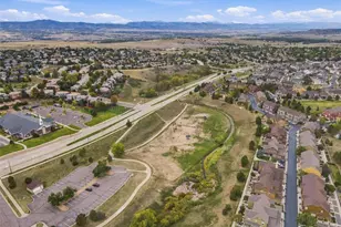 3528 Nez Perce Trail, Castle Rock, CO 80109 - Photo 45