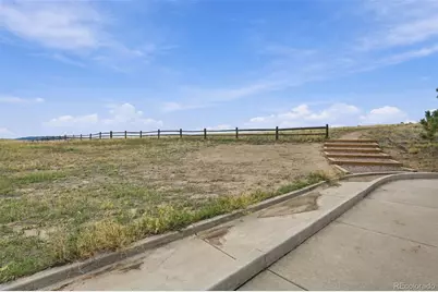 3528 Nez Perce Trail, Castle Rock, CO 80109 - Photo 41