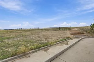 3528 Nez Perce Trail, Castle Rock, CO 80109 - Photo 41
