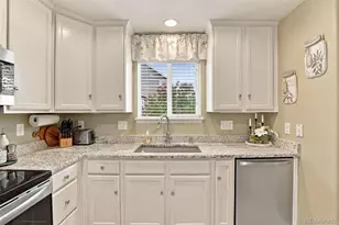 3528 Nez Perce Trail, Castle Rock, CO 80109 - Photo 17