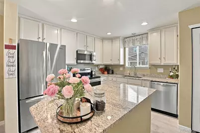 3528 Nez Perce Trail, Castle Rock, CO 80109 - Photo 15