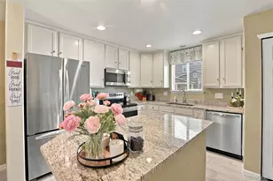 3528 Nez Perce Trail, Castle Rock, CO 80109 - Photo 15