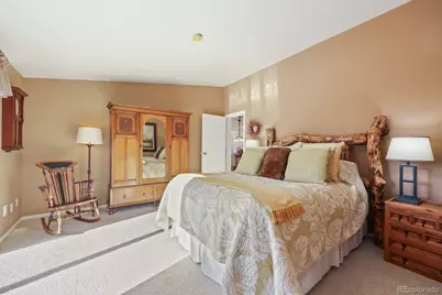 7260 Remington Road, Como, CO 80432 - Photo 21