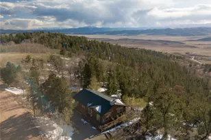 7260 Remington Rd, Como, CO 80432 - Photo 9