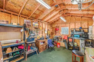 7260 Remington Rd, Como, CO 80432 - Photo 39