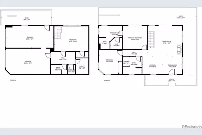 7260 Remington Road, Como, CO 80432 - Photo 49