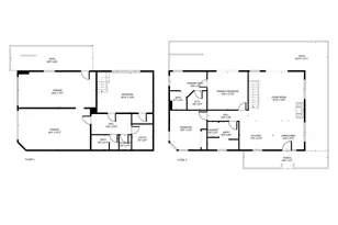 7260 Remington Rd, Como, CO 80432 - Photo 49