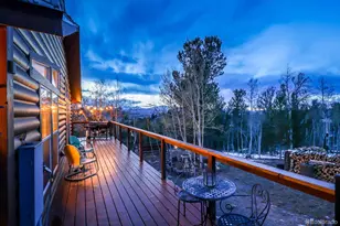 7260 Remington Rd, Como, CO 80432 - Photo 33