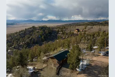 7260 Remington Road, Como, CO 80432 - Photo 45