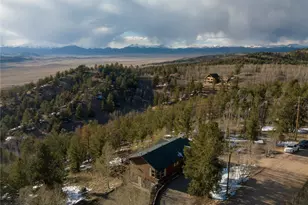 7260 Remington Rd, Como, CO 80432 - Photo 45