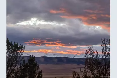 7260 Remington Road, Como, CO 80432 - Photo 7
