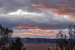 7260 Remington Rd, Como, CO 80432 - Photo 7