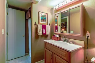 7260 Remington Rd, Como, CO 80432 - Photo 29