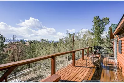 7260 Remington Road, Como, CO 80432 - Photo 31