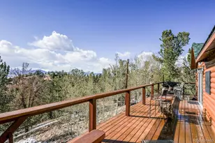 7260 Remington Rd, Como, CO 80432 - Photo 31