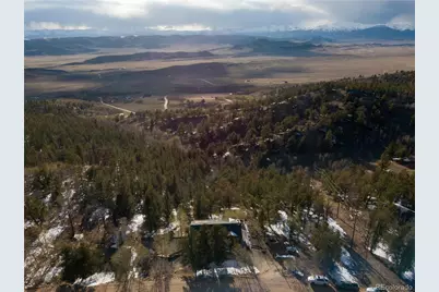 7260 Remington Road, Como, CO 80432 - Photo 5