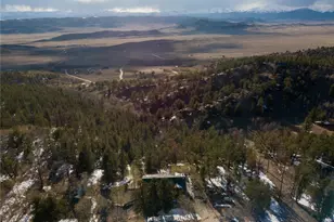 7260 Remington Rd, Como, CO 80432 - Photo 5