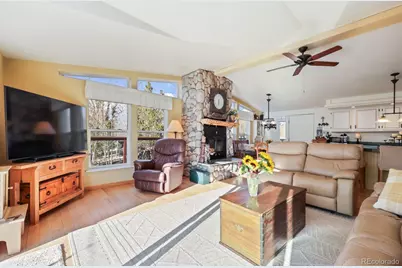 7260 Remington Road, Como, CO 80432 - Photo 17