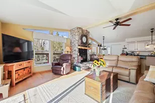 7260 Remington Rd, Como, CO 80432 - Photo 17