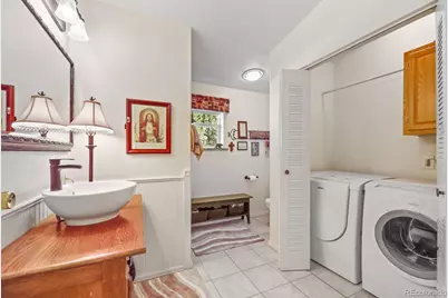 7260 Remington Road, Como, CO 80432 - Photo 25