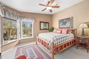 7260 Remington Rd, Como, CO 80432 - Photo 23