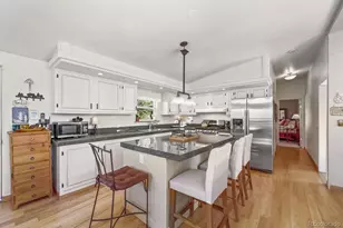 7260 Remington Rd, Como, CO 80432 - Photo 13